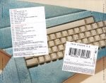 Console – Reset The Preset 2CD - Görsel 3