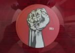 Prophets Of Rage – Prophets Of Rage LP Renkli Plak - Görsel 4