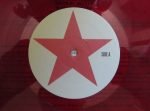Prophets Of Rage – Prophets Of Rage LP Renkli Plak - Görsel 3