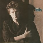 Don Henley – Building The Perfect Beast LP Plak