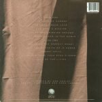 Don Henley – Building The Perfect Beast LP Plak - Görsel 2