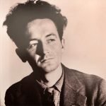 Woody Guthrie – The Ultimate Collection 2LP Plak - Görsel 3