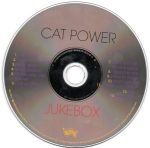 Cat Power – Jukebox CD - Görsel 2