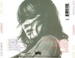 Cat Power – Jukebox CD - Görsel 3