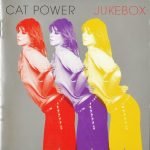 Cat Power – Jukebox CD