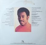 George Benson – Take Five LP Plak - Görsel 2