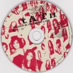 t.A.T.u. – 200 km/h In The Wrong Lane CD + DVD - Görsel 3