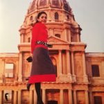 Googoosh – Vaghti Nisti / Digar Che Hasel 45lik Plak