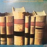 Oscar Peterson – The Oscar Peterson Collection 2LP Plak