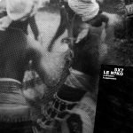 Le N?ko – Akedam 45lik Plak