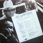 Paul Bley / Jimmy Giuffre / Bill Connors – Quiet Song LP Plak - Görsel 2