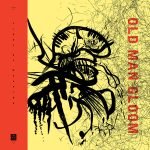 Old Man Gloom – Seminar VIII: Light Of Meaning LP Plak