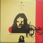 Old Man Gloom – Seminar VIII: Light Of Meaning LP Plak - Görsel 2