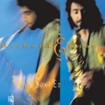 Richard Elliot – Soul Embrace CD