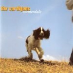 The Cardigans – Emmerdale CD