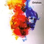 Orsa – Cosita Buena CD
