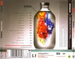 Orsa – Cosita Buena CD - Görsel 2
