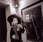Antony And The Johnsons – Another World CD