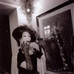 Antony And The Johnsons – Another World CD