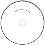 Antony And The Johnsons – Another World CD - Görsel 2
