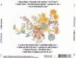 Of Montreal – Aldhils Arboretum CD - Görsel 2