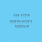 Low Limit / Mr Dibiase – Inspirational Jumpsuit / May The Force 45lik Plak