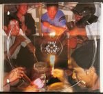 Khmou = Khmu – Laos: Musique Des Khmou = Music Of The Khmu CD - Görsel 3