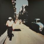 Buena Vista Social Club – Buena Vista Social Club 2LP Plak