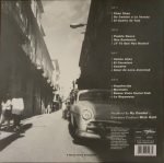 Buena Vista Social Club – Buena Vista Social Club 2LP Plak - Görsel 2