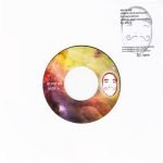 Coco Bryce / Artek – Icci Occi Acci / Star Controller 45lik Plak