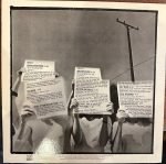 Electric Light Orchestra – Olé ELO LP Plak - Görsel 2