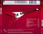 Lenny Kravitz – Baptism CD - Görsel 3