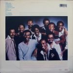Pyrymyd – Pyrymyd LP Plak - Görsel 2