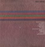 The Modern Jazz Quartet – The Art Of The Modern Jazz Quartet - The Atlantic Years 2LP Plak - Görsel 2