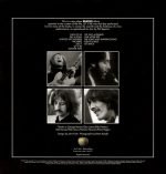 The Beatles – Let It Be LP Plak - Görsel 2