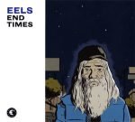 Eels – End Times 2CD