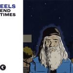 Eels – End Times 2CD
