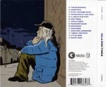 Eels – End Times 2CD - Görsel 2