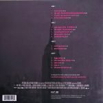 The Velvet Underground – The Velvet Underground (A Documentary Film By Todd Haynes) (Music From The Motion Picture Soundtrack) 2LP Plak - Görsel 2