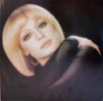 Raffaella Carrà – Raffaella LP Plak - Görsel 4