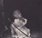 Deerhunter – Halcyon Digest CD