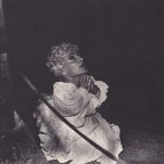 Deerhunter – Halcyon Digest CD