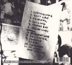 Deerhunter – Halcyon Digest CD - Görsel 2