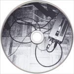 Deerhunter – Halcyon Digest CD - Görsel 3
