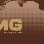 Old Man Gloom – Seminar III: Zozobra LP Plak