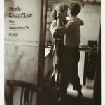 Mark Knopfler – The Ragpicker's Dream CD