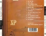 Mark Knopfler – The Ragpicker's Dream CD - Görsel 2