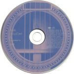 Mark Knopfler – The Ragpicker's Dream CD - Görsel 3