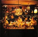 The Cardigans –Long Gone Before Daylight CD