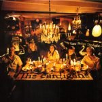 The Cardigans –Long Gone Before Daylight CD